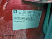 ✅ 2014 Cadillac CTS Luxury RWD • VIN: 1G6AR5S37E0196981 • Лот: 94481765. Опубликован ранее на Copart с пробегом 154 673 миль. Бесплатный доступ к архиву аукционных продаж из США и подробный отчёт об истории автомобиля на DreamBid. Изображение 12.