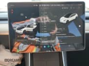 ✅ 2020 Tesla Model 3 Standard Range Plus • VIN: 5YJ3E1EA3LF805843 • Lot: 83874055. Listed on Copart with 148,158 mi. Free auction sales archive from the USA and detailed vehicle history report at DreamBid. Image 9.