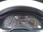 ✅ 2013 Audi A6 Prestige • VIN: WAUJGAFC5DN011623 • Лот: 42894978. Опубликован ранее на IAAI с пробегом 194 596 миль. Бесплатный доступ к архиву аукционных продаж из США и подробный отчёт об истории автомобиля на DreamBid. Изображение 7.