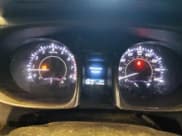 ✅ 2014 Toyota Avalon Limited • VIN: 4T1BK1EB8EU102886 • Lot: 80123255. Wystawiony na Copart z przebiegiem 257 284 mil. Bezpłatny archiwum sprzedaży aukcyjnych z USA i szczegółowy raport historii pojazdu na DreamBid. Zdjęcie 9.