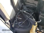 ✅ 2015 Kia Soul • VIN: KNDJN2A23F7809154 • Lot: 87447915. Wystawiony na Copart z przebiegiem 71 583 mil. Bezpłatny archiwum sprzedaży aukcyjnych z USA i szczegółowy raport historii pojazdu na DreamBid. Zdjęcie 10.