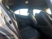 ✅ 2020 Lexus UX 250h • VIN: JTHP9JBHXL2031521 • Лот: 80010565. Опубликован ранее на Copart с пробегом 71 900 миль. Бесплатный доступ к архиву аукционных продаж из США и подробный отчёт об истории автомобиля на DreamBid. Изображение 11.