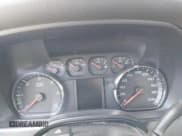 ✅ 2017 GMC Sierra 1500 • VIN: 1GTV2LEC4HZ111811 • Лот: 42928478. Опубликован ранее на IAAI с пробегом Не указан. Бесплатный доступ к архиву аукционных продаж из США и подробный отчёт об истории автомобиля на DreamBid. Изображение 7.