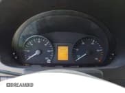 ✅ 2010 Freightliner Sprinter • VIN: WDYPE7CCXA5477753 • Lot: 42352748. Wystawiony na IAAI z przebiegiem 224 143 mil. Bezpłatny archiwum sprzedaży aukcyjnych z USA i szczegółowy raport historii pojazdu na DreamBid. Zdjęcie 7.