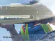 2015 Chevrolet Corvette 2LT с VIN 1G1YD2D7XF5100850, выставлен на аукционе IAAI как лот 43275718 с пробегом Не указан миль и . История ставок и продаж доступна на DreamBid. Изображение 9.