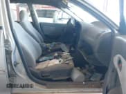 ✅ 2000 Kia Sephia • VIN: KNAFB121XY5905566 • Лот: 41755491. Опубликован ранее на IAAI с пробегом Не указан. Бесплатный доступ к архиву аукционных продаж из США и подробный отчёт об истории автомобиля на DreamBid. Изображение 5.