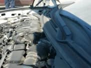 ✅ 2013 Nissan Maxima SV • VIN: 1N4AA5APXDC825032 • Lot: 43369993. Listed on IAAI with 193,868 mi. Free auction sales archive from the USA and detailed vehicle history report at DreamBid. Image 12.