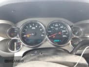 ✅ 2009 Chevrolet Silverado 2500HD LT • VIN: 1GCHK53669F186597 • Lot: 92491505. Listed on Copart with 312,259 mi. Free auction sales archive from the USA and detailed vehicle history report at DreamBid. Image 9.