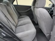 ✅ 2005 Toyota Corolla S • VIN: 1NXBR32E05Z540744 • Lot: 91650305. Listed on Copart with 251,627 mi. Free auction sales archive from the USA and detailed vehicle history report at DreamBid. Image 10.