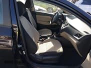 ✅ 2022 Hyundai Accent SE • VIN: 3KPC24A64NE166909 • Лот: 41398723. Опубликован ранее на IAAI с пробегом 43 718 миль. Бесплатный доступ к архиву аукционных продаж из США и подробный отчёт об истории автомобиля на DreamBid. Изображение 5.