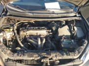 ✅ 2009 Toyota Matrix S • VIN: 2T1KE40E39C007010 • Лот: 43652502. Опубликован ранее на IAAI с пробегом 227 415 миль. Бесплатный доступ к архиву аукционных продаж из США и подробный отчёт об истории автомобиля на DreamBid. Изображение 10.