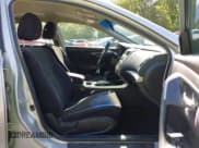 ✅ 2013 Nissan Altima SL • VIN: 1N4AL3AP0DC206258 • Lot: 42201795. Wystawiony na IAAI z przebiegiem 175 384 mil. Bezpłatny archiwum sprzedaży aukcyjnych z USA i szczegółowy raport historii pojazdu na DreamBid. Zdjęcie 5.