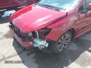 ✅ 2013 Subaru Impreza Special Sports Premium • VIN: JF1GPAL63DH838293 • Lot: 42454613. Listed on IAAI with 54,895 mi. Free auction sales archive from the USA and detailed vehicle history report at DreamBid. Image 6.