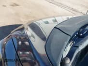 ✅ 2017 Honda Fit EX • VIN: 3HGGK5H7XHM709102 • Lot: 43633292. Wystawiony na IAAI z przebiegiem 46 203 mil. Bezpłatny archiwum sprzedaży aukcyjnych z USA i szczegółowy raport historii pojazdu na DreamBid. Zdjęcie 6.