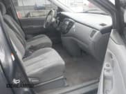 ✅ 2006 Mazda MPV LX • VIN: JM3LW28J960567666 • Lot: 43556672. Listed on IAAI with 204,031 mi. Free auction sales archive from the USA and detailed vehicle history report at DreamBid. Image 17.