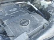 ✅ 2010 Nissan Frontier SE • VIN: 1N6AD0FV2AC434588 • Lot: 41397430. Listed on IAAI with 219,198 mi. Free auction sales archive from the USA and detailed vehicle history report at DreamBid. Image 20.