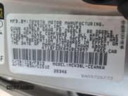 ✅ 2004 Toyota Camry LE • VIN: 4T1BF32K04U063097 • Lot: 70932064. Wystawiony na Copart z przebiegiem 178 393 mil. Bezpłatny archiwum sprzedaży aukcyjnych z USA i szczegółowy raport historii pojazdu na DreamBid. Zdjęcie 12.