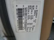 ✅ 2000 Dodge Caravan SE • VIN: 2B4GP44G0YR584617 • Lot: 81459815. Listed on Copart with 200,761 mi. Free auction sales archive from the USA and detailed vehicle history report at DreamBid. Image 13.