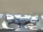 ✅ 2016 Jeep Cherokee Sport • VIN: 1C4PJMABXGW293271 • Лот: 82151835. Опубликован ранее на Copart с пробегом 117 778 миль. Бесплатный доступ к архиву аукционных продаж из США и подробный отчёт об истории автомобиля на DreamBid. Изображение 15.