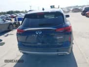 ✅ 2019 Infiniti QX50 Essential • VIN: 3PCAJ5M1XKF131104 • Lot: 41452545. Wystawiony na IAAI z przebiegiem 113 271 mil. Bezpłatny archiwum sprzedaży aukcyjnych z USA i szczegółowy raport historii pojazdu na DreamBid. Zdjęcie 15.