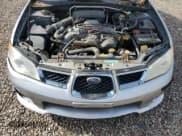 ✅ 2007 Subaru Impreza Outback Special Sports • VIN: JF1GG63617H811403 • Lot: 54610465. Wystawiony na Copart z przebiegiem 175 394 mil. Bezpłatny archiwum sprzedaży aukcyjnych z USA i szczegółowy raport historii pojazdu na DreamBid. Zdjęcie 11.