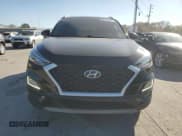 ✅ 2021 Hyundai Tucson Sport • VIN: KM8J33AL2MU282920 • Lot: 82742045. Listed on Copart with 69,409 mi. Free auction sales archive from the USA and detailed vehicle history report at DreamBid. Image 5.