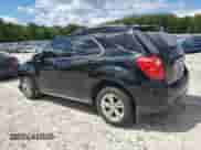 2015 Chevrolet Equinox LT с VIN 2GNALCEK1F1114696, выставлен на аукционе Copart как лот 70131045 с пробегом 141 600 миль миль и Чистый • Clean title. История ставок и продаж доступна на DreamBid. Изображение 2.