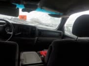 ✅ 2002 Chevrolet Tahoe LS • VIN: 1GNEK13V42R133363 • Лот: 81156634. Опубликован ранее на Copart с пробегом Не указан. Бесплатный доступ к архиву аукционных продаж из США и подробный отчёт об истории автомобиля на DreamBid. Изображение 8.