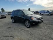 ✅ 2008 Toyota RAV4 Sport • VIN: JTMBK32V686042453 • Лот: 87490675. Опубликован ранее на Copart с пробегом 103 033 миль. Бесплатный доступ к архиву аукционных продаж из США и подробный отчёт об истории автомобиля на DreamBid. Изображение 14.