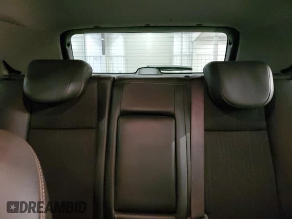 ✅ 2022 Chevrolet Trax LT • VIN: KL7CJPSM1NB525211 • Lot: 85825315. Listed on Copart with 77,332 mi. Free auction sales archive from the USA and detailed vehicle history report at DreamBid. Image 10.