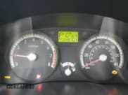 ✅ 2009 Kia Rio • VIN: KNADE223596571710 • Lot: 54507115. Wystawiony na Copart z przebiegiem 249 701 mil. Bezpłatny archiwum sprzedaży aukcyjnych z USA i szczegółowy raport historii pojazdu na DreamBid. Zdjęcie 9.