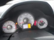 ✅ 2009 Honda Pilot EX-L • VIN: 5FNYF38549B024805 • Lot: 42904416. Wystawiony na IAAI z przebiegiem 221 601 mil. Bezpłatny archiwum sprzedaży aukcyjnych z USA i szczegółowy raport historii pojazdu na DreamBid. Zdjęcie 7.