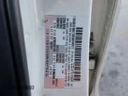 ✅ 2018 Mazda 3 Sport • VIN: 3MZBN1K79JM175370 • Lot: 89872935. Wystawiony na Copart z przebiegiem 116 018 mil. Bezpłatny archiwum sprzedaży aukcyjnych z USA i szczegółowy raport historii pojazdu na DreamBid. Zdjęcie 12.