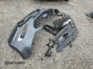 ✅ 2022 Ford Edge ST • VIN: 2FMPK4AP7NBA10876 • Lot: 65422395. Wystawiony na Copart z przebiegiem 9 363 mil. Bezpłatny archiwum sprzedaży aukcyjnych z USA i szczegółowy raport historii pojazdu na DreamBid. Zdjęcie 13.