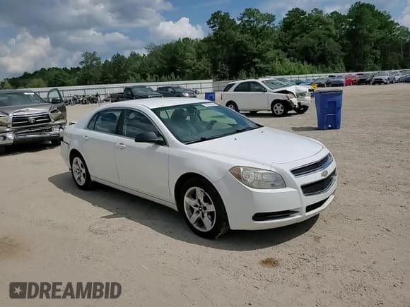 ✅ 2012 Chevrolet Malibu 1FL • VIN: 1G1ZA5EU2CF290667 • Lot: 72212884. Wystawiony na Copart z przebiegiem 310 693 mil. Bezpłatny archiwum sprzedaży aukcyjnych z USA i szczegółowy raport historii pojazdu na DreamBid. Zdjęcie 13.