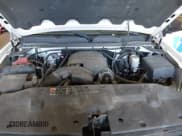 ✅ 2012 Chevrolet Silverado 1500 Work Truck • VIN: 1GCNCPEA3CZ341402 • Lot: 42344919. Listed on IAAI with 176,961 mi. Free auction sales archive from the USA and detailed vehicle history report at DreamBid. Image 10.