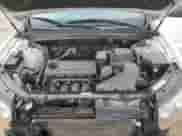 2011 Hyundai Santa Fe GLS z VIN 5XYZG3AB1BG084444, wystawiony jako Copart lot #86159525 z przebiegiem 105 364 mil mil oraz Szkoda całkowita • Salvage title. Historia ofert i sprzedaży dostępna na DreamBid. Obrazek 11.