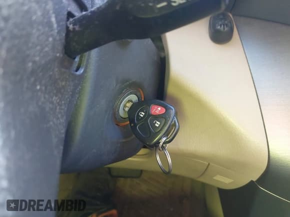 ✅ 2010 Toyota RAV4 • VIN: 2T3BF4DV5AW067923 • Lot: 43533298. Wystawiony na IAAI z przebiegiem 154 355 mil. Bezpłatny archiwum sprzedaży aukcyjnych z USA i szczegółowy raport historii pojazdu na DreamBid. Zdjęcie 11.