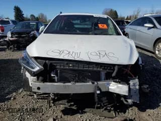 ✅ 2019 Hyundai Ioniq Limited • VIN: KMHC75LD9KU183863 • Lot: 47421535. Wystawiony na Copart z przebiegiem Nie podano. Bezpłatny archiwum sprzedaży aukcyjnych z USA i szczegółowy raport historii pojazdu na DreamBid. Zdjęcie 5.