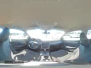 ✅ 2013 Volkswagen Passat S • VIN: 1VWAP7A34DC012879 • Lot: 86543405. Listed on Copart with 165,754 mi. Free auction sales archive from the USA and detailed vehicle history report at DreamBid. Image 14.