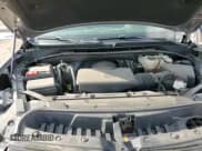 ✅ 2022 GMC Yukon SLE • VIN: 1GKS1AKD4NR174110 • Lot: 59767025. Wystawiony na Copart z przebiegiem 63 055 mil. Bezpłatny archiwum sprzedaży aukcyjnych z USA i szczegółowy raport historii pojazdu na DreamBid. Zdjęcie 14.