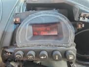 ✅ 2005 Pontiac Grand Prix GTP • VIN: 2G2WR524851162133 • Lot: 92885525. Listed on Copart with 173,117 mi. Free auction sales archive from the USA and detailed vehicle history report at DreamBid. Image 9.