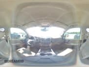 ✅ 2014 Chevrolet Silverado 1500 LTZ • VIN: 1GCRCSEC1EZ413366 • Lot: 52286895. Wystawiony na Copart z przebiegiem 158 252 mil. Bezpłatny archiwum sprzedaży aukcyjnych z USA i szczegółowy raport historii pojazdu na DreamBid. Zdjęcie 12.