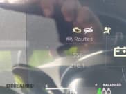 ✅ 2025 Audi Q5 Premium Plus • VIN: WA12AAGU6S2020551 • Lot: 43399256. Wystawiony na IAAI z przebiegiem 556 mil. Bezpłatny archiwum sprzedaży aukcyjnych z USA i szczegółowy raport historii pojazdu na DreamBid. Zdjęcie 6.