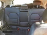 ✅ 2015 Mercedes-Benz GLA 250 • VIN: WDCTG4GB1FJ157766 • Lot: 93072315. Wystawiony na Copart z przebiegiem 127 965 mil. Bezpłatny archiwum sprzedaży aukcyjnych z USA i szczegółowy raport historii pojazdu na DreamBid. Zdjęcie 10.