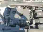 2021 Hyundai Kona SEL Plus z VIN KM8K62AA6MU692026, wystawiony jako Copart lot #86209015 z przebiegiem 96 154 mil mil oraz Szkoda całkowita • Salvage title. Historia ofert i sprzedaży dostępna na DreamBid. Obrazek 16.