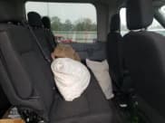 ✅ 2021 Ford Transit XL • VIN: 1FBZX2CM4FKA91112 • Lot: 44534525. Wystawiony na Copart z przebiegiem 163 419 mil. Bezpłatny archiwum sprzedaży aukcyjnych z USA i szczegółowy raport historii pojazdu na DreamBid. Zdjęcie 11.