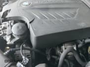 ✅ 2012 BMW 3 Series 335i • VIN: WBA3A9G54CNN67705 • Лот: 42206308. Опубликован ранее на IAAI с пробегом 93 597 миль. Бесплатный доступ к архиву аукционных продаж из США и подробный отчёт об истории автомобиля на DreamBid. Изображение 19.