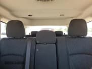 ✅ 2017 Dodge Journey SXT • VIN: 3C4PDDBG4HT608445 • Lot: 57859905. Wystawiony na Copart z przebiegiem 149 343 mil. Bezpłatny archiwum sprzedaży aukcyjnych z USA i szczegółowy raport historii pojazdu na DreamBid. Zdjęcie 10.