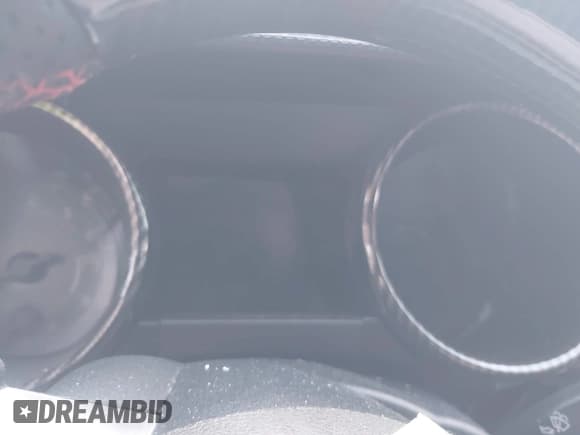 ✅ 2017 Ford Mustang GT • VIN: 1FA6P8CF1H5322980 • Lot: 43339612. Listed on IAAI with Not provided. Free auction sales archive from the USA and detailed vehicle history report at DreamBid. Image 14.